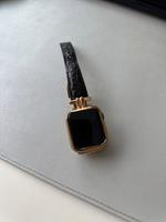 Apple watch 6 Hessen - Bürstadt Vorschau