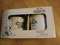 Kahla Peanuts Tassen Hessen - Wölfersheim Vorschau