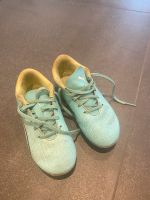 Fussballschuhe Gr. 29 Bayern - Penzing Vorschau