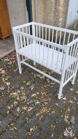 Baby Beistellbett Nordrhein-Westfalen - Recklinghausen Vorschau