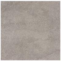 1,08qm Wand- und Bodenfliese Udine Beige-Grau unglasiert 60x60cm Baden-Württemberg - Pforzheim Vorschau