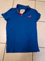 Hollister Poloshirt Nordrhein-Westfalen - Bottrop Vorschau