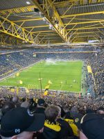 Karten für Dortmund gegen Stuttgart Nordrhein-Westfalen - Witten Vorschau