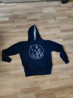 Hoody mit Aufdruck Brandenburg - Groß Kreutz Vorschau