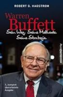 Warren Buffet - Sein Weg, Seine Methode, Seine Strategie Bochum - Bochum-Nord Vorschau