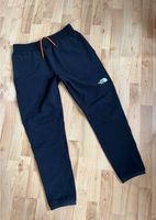 The North Face Tekware Flashdry Jogger Pant - M - schwarz Niedersachsen - Winsen (Luhe) Vorschau