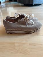 Marco Tozzi Damenschuhe Gr. 40 Niedersachsen - Peine Vorschau