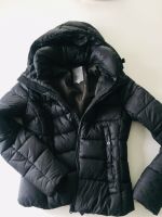 G-STAR Winterjacke schwarz Baden-Württemberg - Ravensburg Vorschau