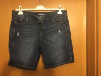 Kurze Hose, Short, Jeans, Esprit Dresden - Klotzsche Vorschau