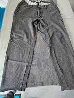 Herren Hose Brax Bayern - Schwabach Vorschau