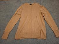 Pullover C&A Gr. L - neu Kr. München - Unterföhring Vorschau