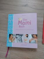 Das Mami Buch, Yoga während der Schwangerschaft Baden-Württemberg - Billigheim Vorschau