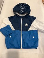 Baby Windjacke Sommerjacke Gr. 74 C&A Sachsen - Böhlen Vorschau