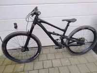 Yt Jeffsy Core 1 XL  MK3  wie Neu Enduro Trail MTB 2023 Nordrhein-Westfalen - Hamm Vorschau