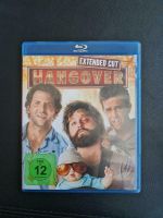 Blue Ray Hangover extended Cut Nordrhein-Westfalen - Stolberg (Rhld) Vorschau