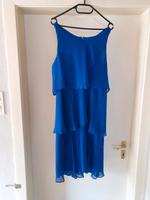 Cocktailkleid Niedersachsen - Wildeshausen Vorschau