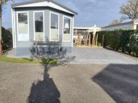 MEERURLAUB-RENESSE Chalet Julianahoeve Zeeland Nordsee Holland Rheinland-Pfalz - Trier Vorschau