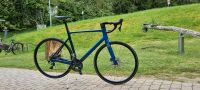 Scott Addict RC 30 Blue Rennrad XL ( 58cm) Baden-Württemberg - Bühlertal Vorschau