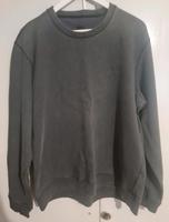 Hugo Boss Pullover XL Hessen - Gießen Vorschau