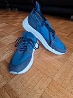 Bullboxer Sneaker, Portugal Nürnberg (Mittelfr) - Mitte Vorschau