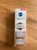 NIVEA Cellular Liminous630® Anti-Pigmentflecken Nordrhein-Westfalen - Leverkusen Vorschau