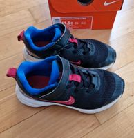 Sneaker Nike Revolution 4, Gr. 28,5/ 17,5cm Baden-Württemberg - Schömberg Vorschau