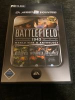 Battlefield 1942 World War II Anthology - EA Most Wanted - PC Baden-Württemberg - Filderstadt Vorschau