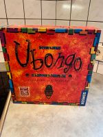 Ubongo-Spiel Saarland - St. Ingbert Vorschau