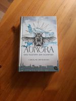 Aurora, das Flüstern der Schatten ( Chest of fandoms) Thüringen - Gera Vorschau