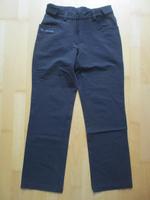 Hose von VAUDE Gr. 36 * neu - neuwertig * Trekkinghose Wanderhose Bayern - Landsberg (Lech) Vorschau