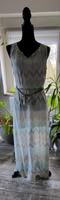 Sommer Kleid Gr. 36 Sachsen-Anhalt - Eisleben Vorschau