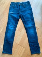 Jeans  von Selected Saarbrücken-West - Gersweiler Vorschau