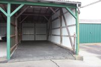 Garage für Wohnmobil oder Wohnwagen zu vermieten ! Dithmarschen - Süderhastedt Vorschau