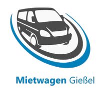 Mietwagenfahrer/in (m/w/d) für Schülerfahrten Niedersachsen - Suderburg Vorschau