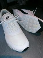 Nike Air Max Thea Vahr - Neue Vahr Südost Vorschau