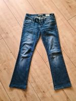 LTB Jeans Hüftjeans gr 36, W28 L30 Nordrhein-Westfalen - Gütersloh Vorschau