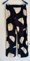 Sommerhose, Gr. 38, Opus, Lemon/Zitrone Bayern - Eichstätt Vorschau
