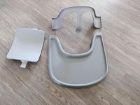 Stokke Baby Set und Tablet Niedersachsen - Otterndorf Vorschau