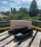 Anna Field klassischer Ballerina in 39 Niedersachsen - Springe Vorschau