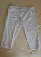 ***CAPRI HOSE*** NEU*** Gr. 44 *** BEACH TIME **TOP*** Niedersachsen - Springe Vorschau