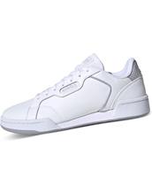 Adidas Damen Turnschuhe gr 37 NEU Weiß ROGUERA Cross Schuhe Sport Bayern - Pocking Vorschau