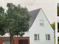 Baugrundstück mit viel Potenzial in Barsbüttel zu verkaufen Schleswig-Holstein - Barsbüttel Vorschau