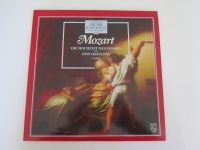 Mozart-Strawinsky-Strauß u.a. 6 x Klassik Vinylplatten LPs/12“ Bayern - Stein Vorschau