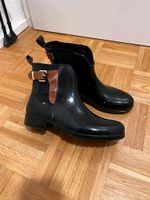 Tommy hilfiger 40 stiefel Versand inklusive Nordrhein-Westfalen - Bad Honnef Vorschau