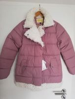 Neu Damen Winterjacke. Gr. M/L Dortmund - Lütgendortmund Vorschau