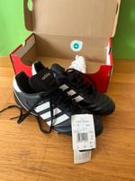 Fußballschuhe Adidas Original! Horn-Lehe - Lehesterdeich Vorschau