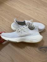 Adidas Ultraboost Laufschuhe - Damen München - Laim Vorschau