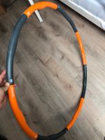 Hulaka Hula Hoop Reifen Nordrhein-Westfalen - Burscheid Vorschau