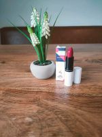 Und Gretel Lippenstift Nr. 7 Love Berry Berlin - Spandau Vorschau