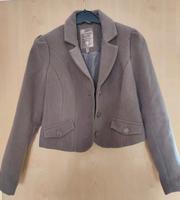 Warmer Blazer von yest Gr. 38 Bayern - Röhrnbach Vorschau